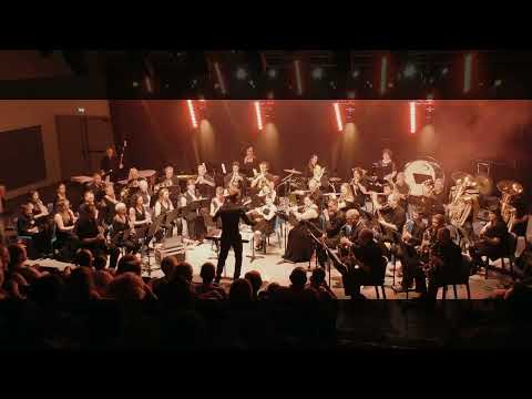 GODDESS OF FIRE - STEVEN REINEKE