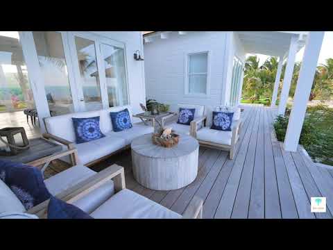 download lagu mp3 mp4 Ba Roos, download mp3 Ba Roos free downloadn, video klip Ba Roos