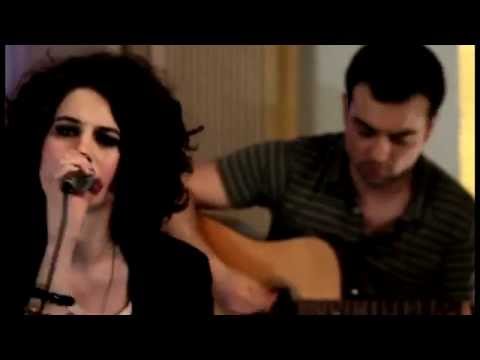 Melis Danışmend - Her Şey Biter [Yavuz Çetin Cover] / #akustikhane #sesiniac