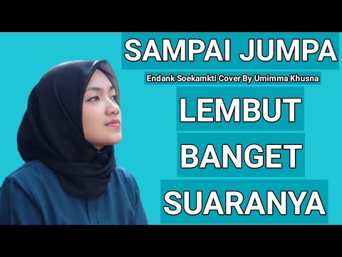 Download Download Lagu Sampai Jumpa Versi Wanita Mp3 Dan Mp4 Teranyar Gratis Deserts Mp3