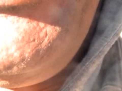 The Psalm 2:1-4 heathen Yalucifer, Solia, Cush religion publicity gimmick unmasked !