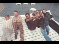 INXS "" Back On Line ""