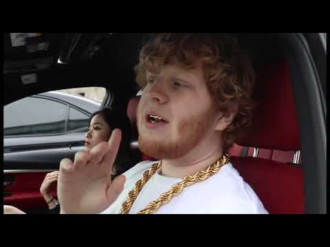Uno - Born Ready (Official Music Video) ft. Cole James