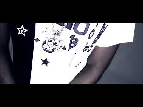 P.Chrome x Fat Mike “Purple Haze Designer” (Official Music Video)