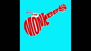 THE MONKEES - SALESMAN (A + B) (Alternate Versions)