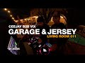 UKG Mix UK Garage Jersey Living Room 011 CeeJay B2B VIX
