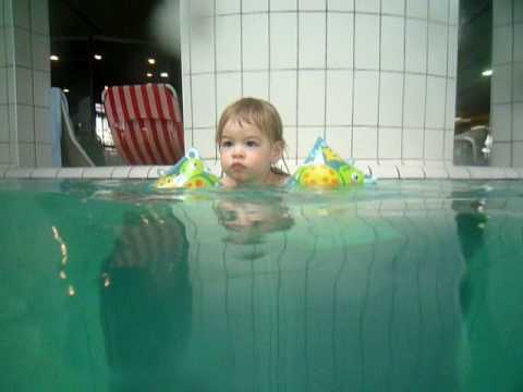 Lara med penzionisti