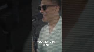 Bayu Risa