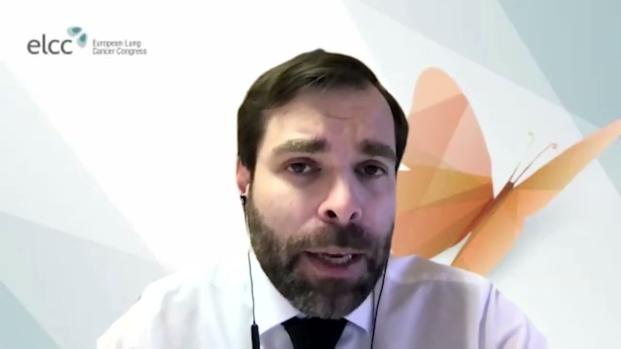 Chemotherapy in combination with immunotherapy for the treatment of metastatic thymic carcinoma