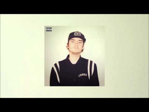 Video thumbnail JA8yXY2tIHQ