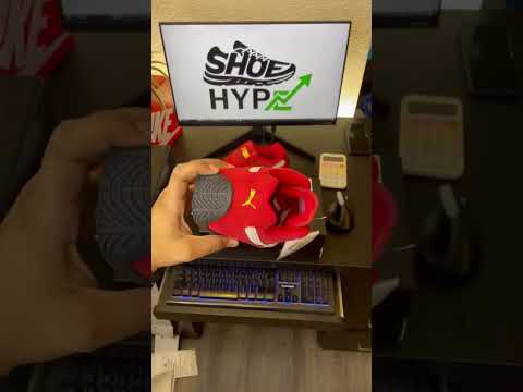 Puma Speedcat Og Sneakers