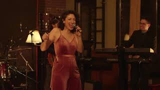 PYT - Michael Jackson