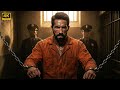 THE PRISONER Scott Adkins Full Action Movie Thriller Adventure 4K HDR Actionmovies