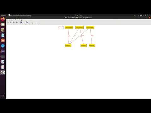 Semantic Comparison of Alloy Models for MoDELS 2020 Artefact Evaluation