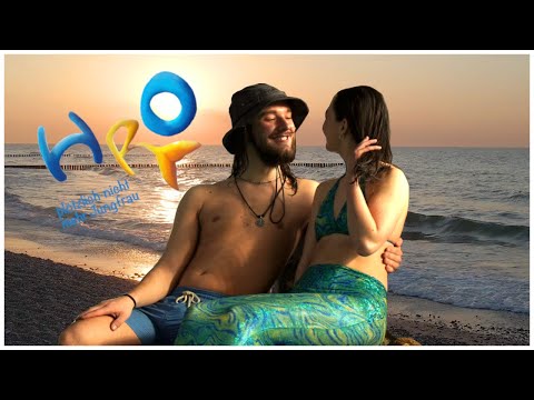 Medimeisterschaften Rostock 2023 - HRO - Plötzlich nicht mehr Jungfrau