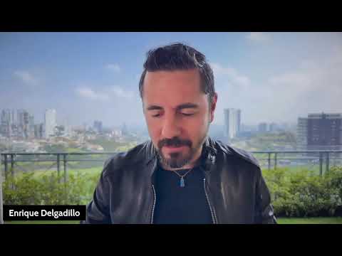 Una práctica espiritual que te vuelve irresistible en tus relaciones