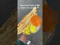 Best Jalebi Fafda In 80 Apne Kha Ke Best Fafda Jalebi Khaye H Reels Shortsfeed Foodie Fafda