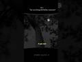 Sajna Yashal Shahid Aesthetic Lofi Lyrical Status Shorts Aesthetic Trending