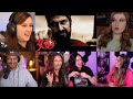 Cool Moment Spartans What Is Your Profession 300 2007 Reaction Mashup