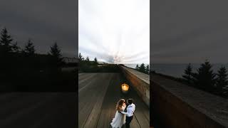 Fado da Lameira da Cantora Portuguesa Leonor da Mouraria na #mp3livre #spotify #suamusica #fado