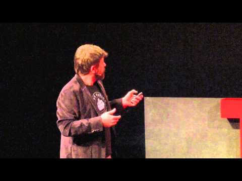 El profesional aberrante