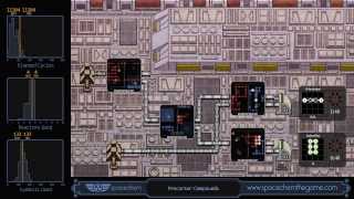 Corvi63-6 - Precursor Compounds (11104/4/133)