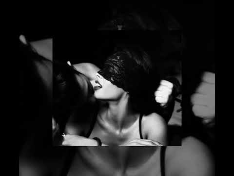 Loy Rory - DeK Dee (MIX-TAPE)