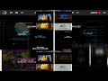 YTPMV Blues Clues Family Guy American Dad King Of The Hill And Robot Chicken Credits Remix Scan