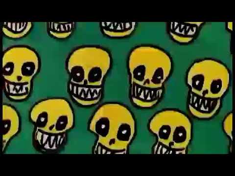 E-rotic - Video starlet (fan made music video)