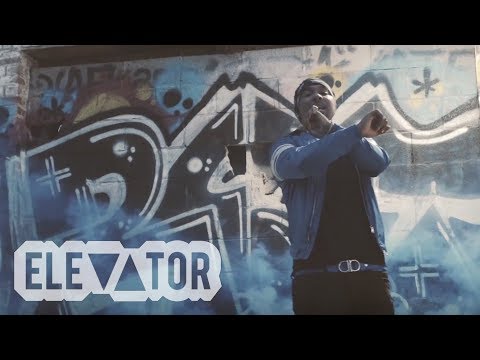 Doe Boy - Music Profile | BANDMINE.COM