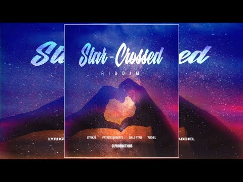 DJ Venum presents: Star Crossed Riddim Mix