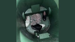 Cover art for Croatia freestyle