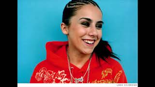 Lady Soverign - 9 to 5 (JME Remix)