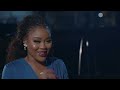 CRAZY ABOUT YOU (MAURICE SAM, CHIOMA NWAOHA) Latest Nigerian Movies 2026