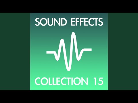 Bathtub Water Running Slow (Version 2)