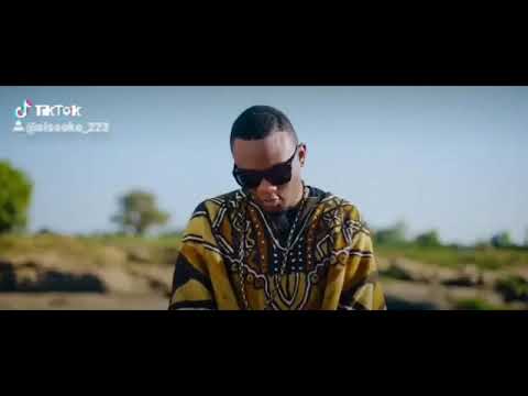 IBA One. ft koro ladiva