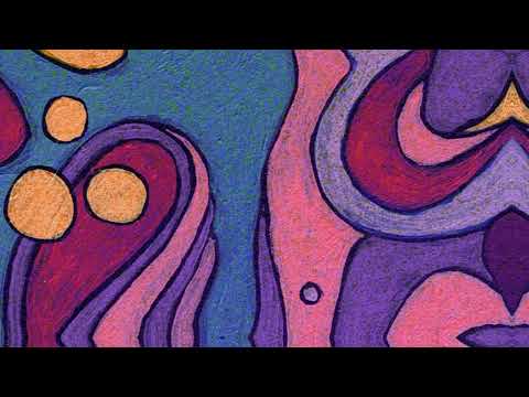 Mario Grimaldi ft. Alé Kumá - Camisón (Original Mix)