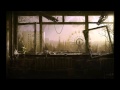 Receptor - Lullaby [Nightcore] 