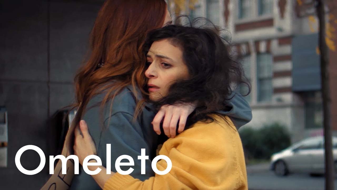 CHEAP HUGS  thumbnail
