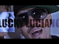 Lucky Luciano - Arrogant