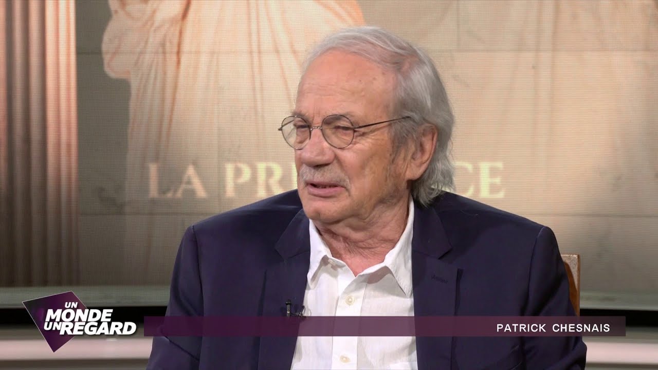 Tribune anti-Bolloré : « Je ne l’aurais pas signée », assure