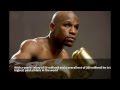Floyd Mayweather net worth - YouTube