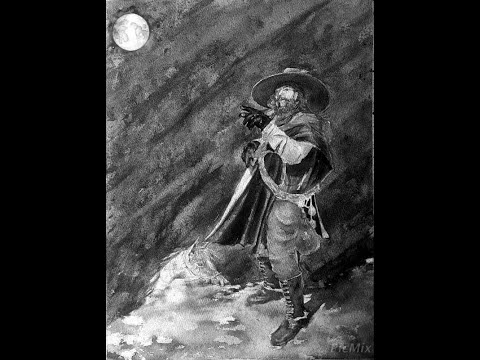 "MI LUNITA TUCUMANA", TUNANTADA, HIMNO DE LA CONFRATERNIDAD DE ARRIEROS TUNANTEROS