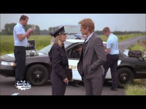 download lagu mp3 mp4 Patrick Janes, download lagu Patrick Janes gratis, unduh video klip Patrick Janes