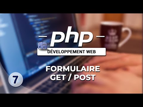 Tutoriel 2.1