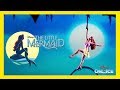 Ariel DISNEY On ICE Mickey S Search Party 2018 Little MERMAID Full Performance In