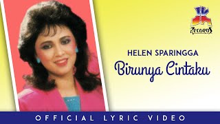 Download lagu Helen Sparingga - Birunya Cintaku mp3