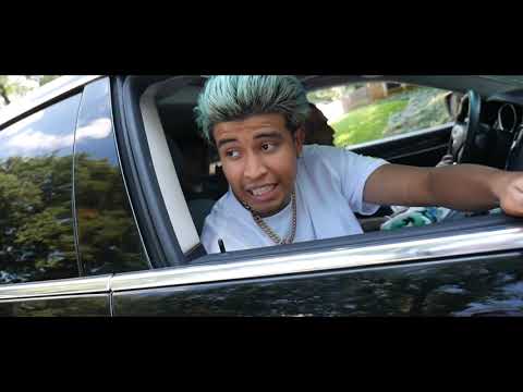 Kap G x Peso Peso - Dos Chivos [ VIDEO ] Prod. By @AntChamberlain100