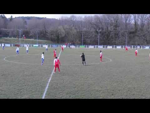 U S FELLETIN  -  A S LIMOGES  ROUSSILLON