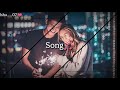 Main Koi Aisa Geet Gaoon WhatsApp Status Best Go And Watch The Video